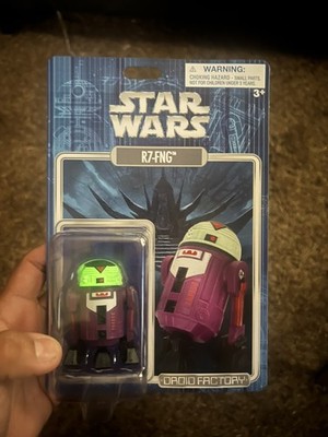 經驗證買家提供的物品圖片