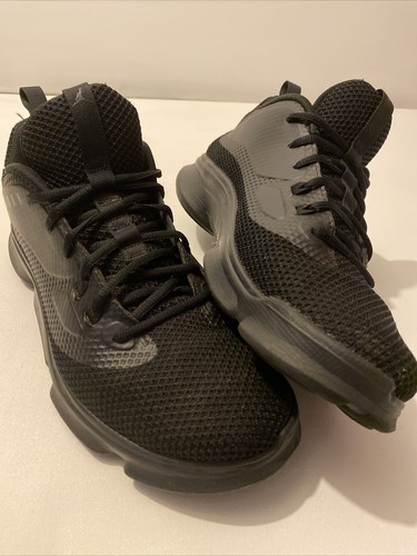 AIR JORDAN IMPACT TRAINING [ 854289-030 ] SIZE 12.5 MENS | eBay