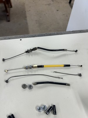 Fotos del artículo de un comprador verificado