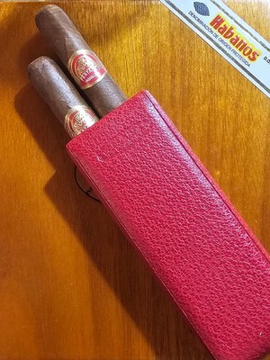 Foto dell'oggetto di un acquirente verificato