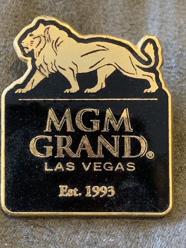 ●M.G.M. GRAN $_12.JPG?set_id=880000500F