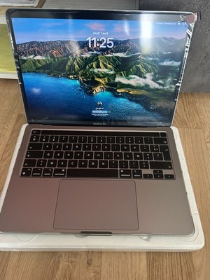Photos de l'objet d'un acheteur vérifié