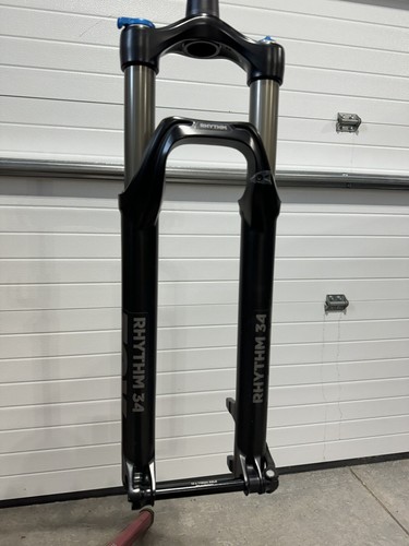 $_12.JPG?set_id=880000500F