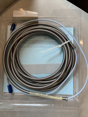 Ingersoll Rand / Bently Nevada 68135045 Extension Cable 1X35668 New