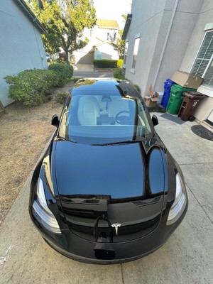 image 12 of exterior