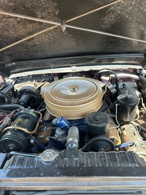 image 1 of engine