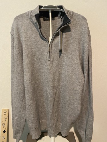 ELIE TAHARI グレージャケット s-l400.jpg