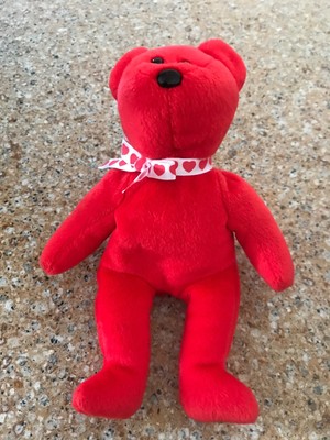 cvs teddy bears