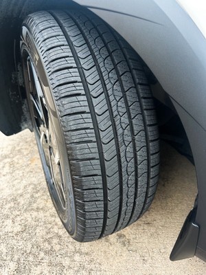 image 16 of exterior