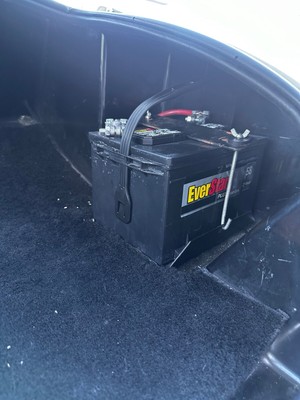 image 16 of exterior