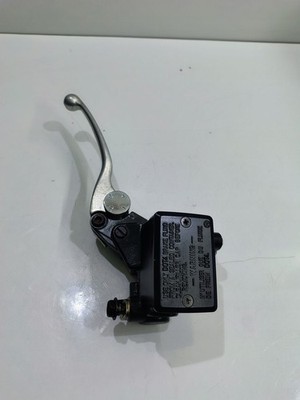 Picture 2