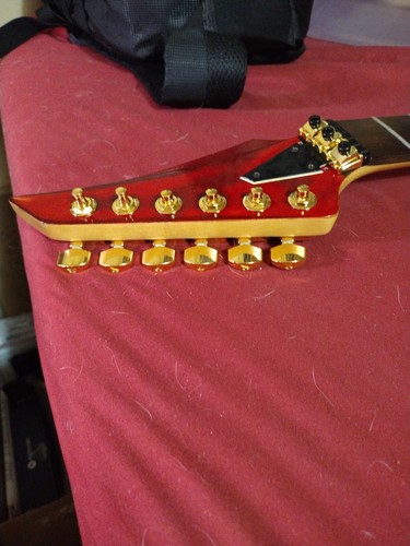 Fotos del artículo de un comprador verificado