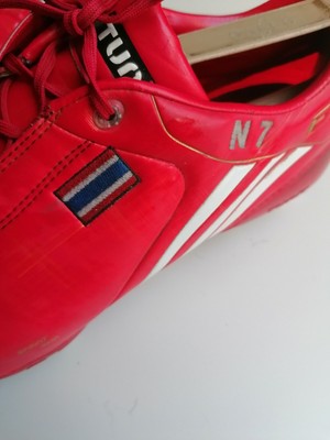adidas f50 tunit for sale