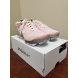 Nike Air VaporMax Flyknit 3 AJ6900 001 NEW