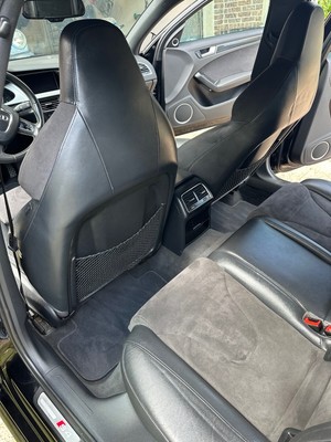 image 6 of interior