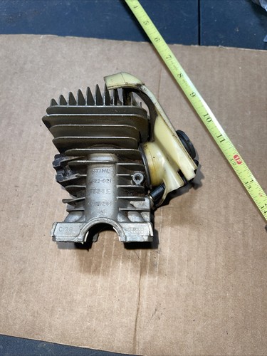 chel★★★ Zexel 4-Cylinder ISUZU Diesel Fuel Injection Pump F01G09W0G1