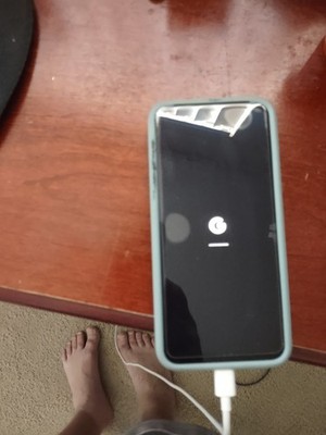 經驗證買家提供的物品圖片