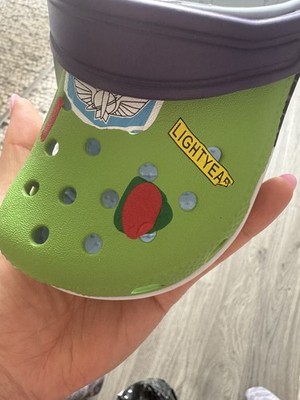 Fotos del artículo de un comprador verificado