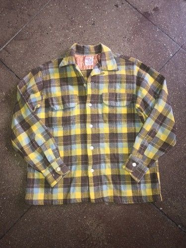 $_12.JPG?set_id=880000500F