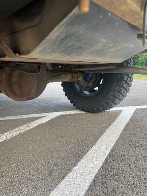 image 16 of exterior