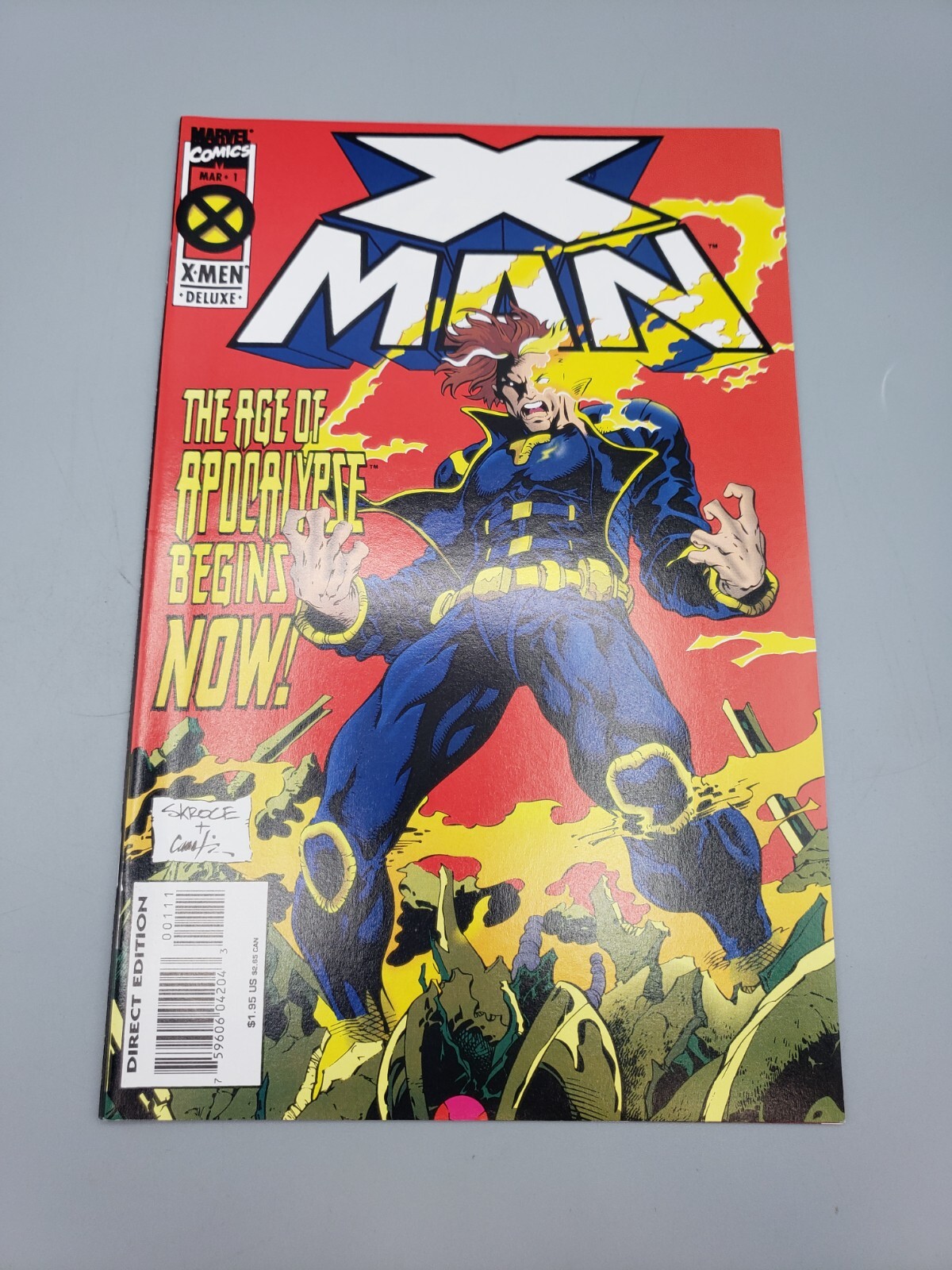 X-Men関連アメコミ50冊セット アメコミ リーフ おすすめ】 アメコミ X-Men関連アメコミ50冊セット リーフ