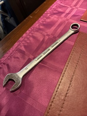 Objectfoto('s) van geverifieerde koper