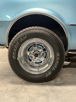 image 11 of exterior