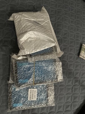 Artikelfoto(s) von einem verifizierten Käufer