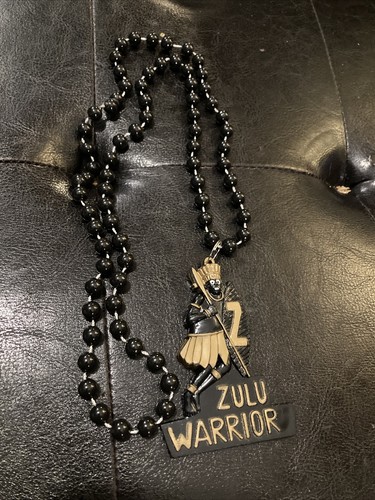 アクセサリー 70s Zulu warrior tribe African necklace IMG_3486_1200x1200.jpg?v=