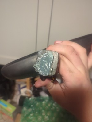 Objectfoto('s) van geverifieerde koper