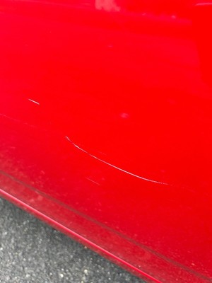 image 12 of exterior