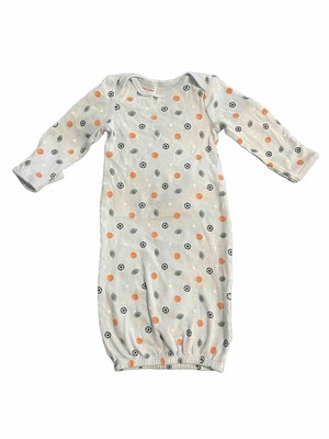 simple joys by carters