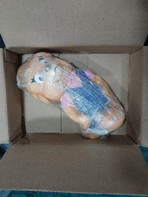 Photos de l'objet d'un acheteur vérifié