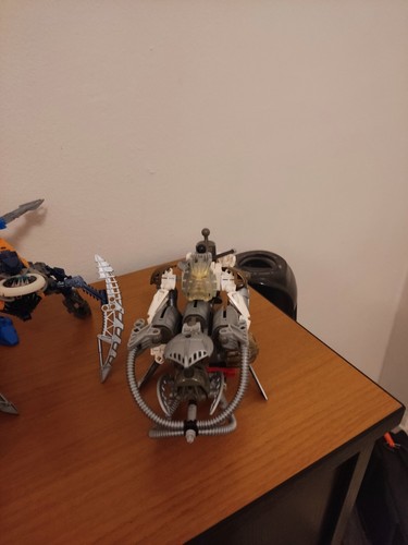 Fotos del artículo de un comprador verificado