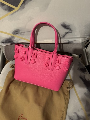 $2,650 BOTTEGA VENETA Mini Jodie Bag Caramel Rust NEW WITH $2,650 BOTTEGA VENETA Mini Jodie Bag Caramel Rust NEW WITH