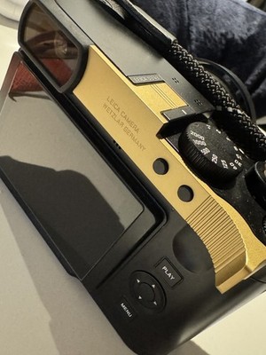 Fotos del artículo de un comprador verificado