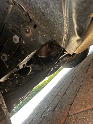 image 2 of engine