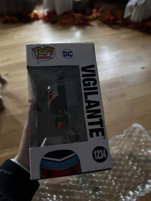 Objectfoto('s) van geverifieerde koper