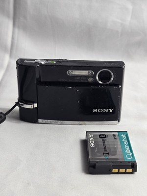 $_1.JPG?set_id=8800005007