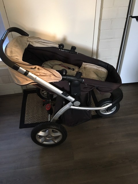 baby strollers perth