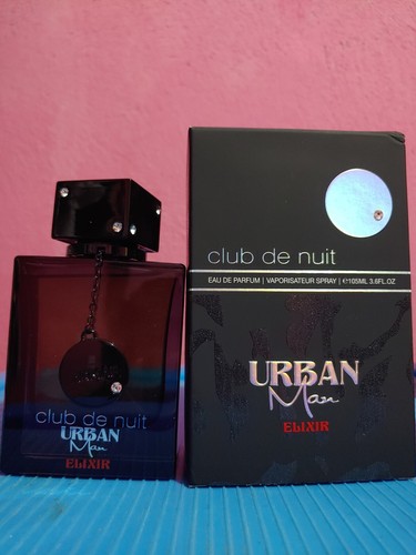 香水(男性用) armaf club de nuit urbanman elixir105ml 71YBbNYcr7L._UF350,350_QL50_.jpg