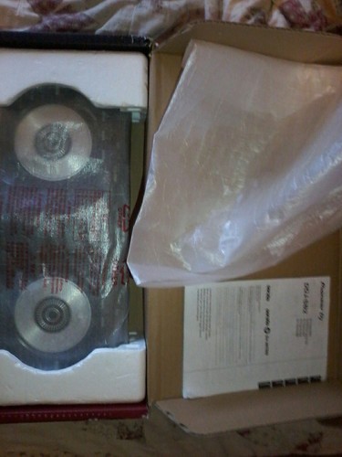 Pioneer DDJSB2 Digital DJ Controller