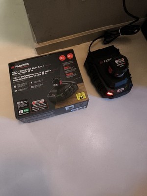 Foto dell'oggetto di un acquirente verificato