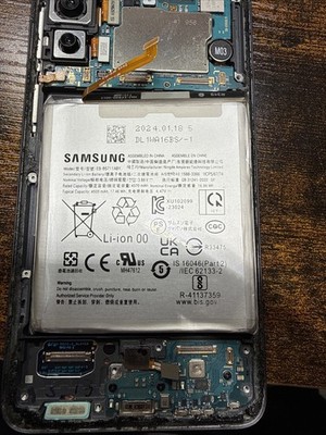 經驗證買家提供的物品圖片