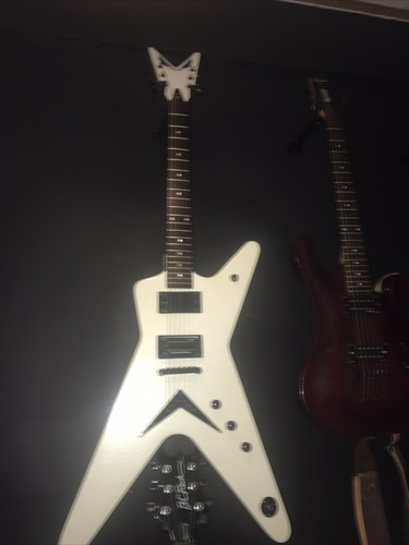 $_12.JPG?set_id=880000500F