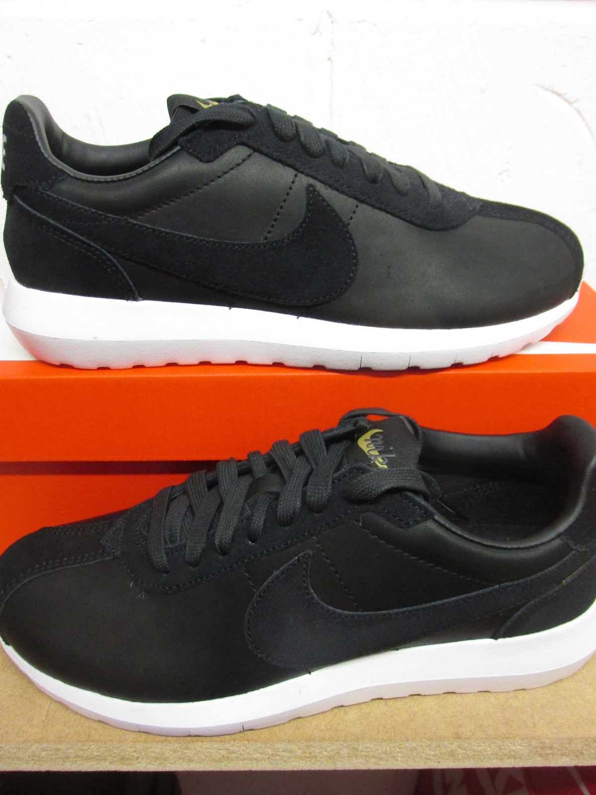 nike casual shoes under 1000