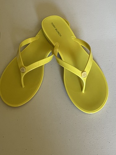 ★Tory Burch★期間限定特価SALE★Classic Flip-Flop★サンダル Tory Burch Classic Flip-Flop | Lola Saratoga