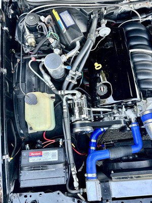 image 3 of engine