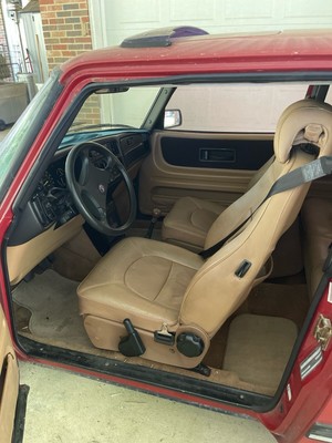image 1 of interior