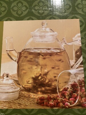 Primula Tea gift set